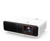 BenQ X500i - 1275724 - zdjęcie 2